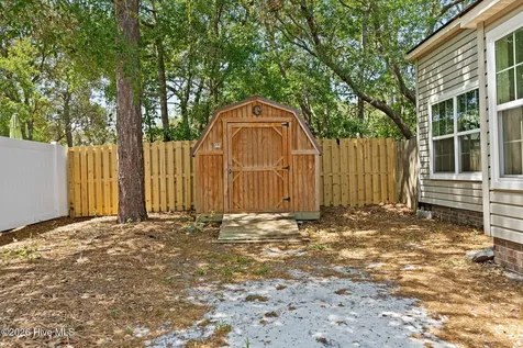 159 NW 9th Street Oak Island NC 28465