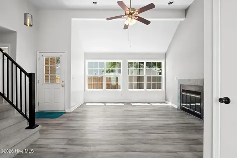159 NW 9th Street Oak Island NC 28465