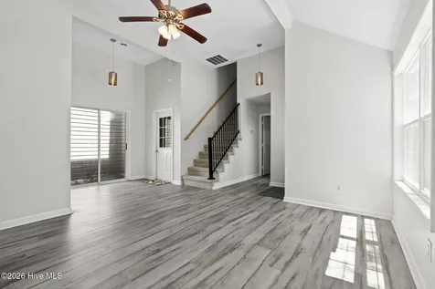 159 NW 9th Street Oak Island NC 28465