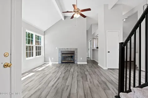 159 NW 9th Street Oak Island NC 28465