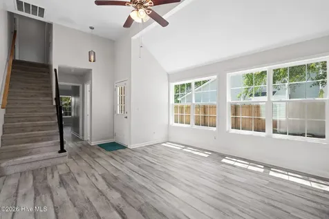 159 NW 9th Street Oak Island NC 28465