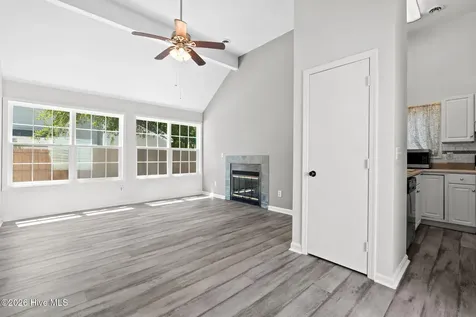 159 NW 9th Street Oak Island NC 28465