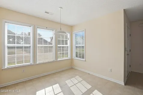 928 S 10th Street Wilmington NC 28401