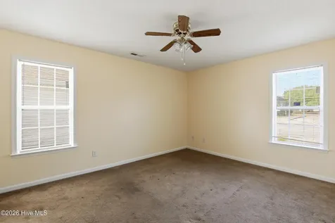 928 S 10th Street Wilmington NC 28401