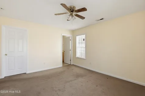 928 S 10th Street Wilmington NC 28401