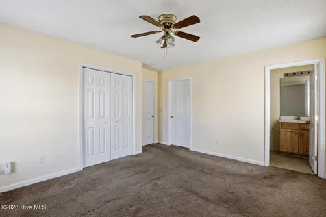 928 S 10th Street Wilmington NC 28401