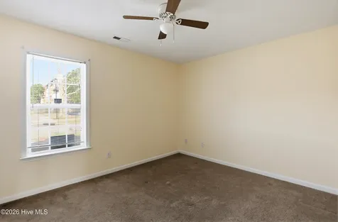 928 S 10th Street Wilmington NC 28401