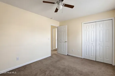 928 S 10th Street Wilmington NC 28401