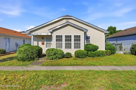 928 S 10th Street Wilmington NC 28401