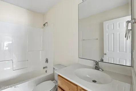 928 S 10th Street Wilmington NC 28401