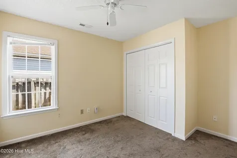 928 S 10th Street Wilmington NC 28401