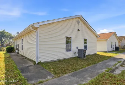 928 S 10th Street Wilmington NC 28401