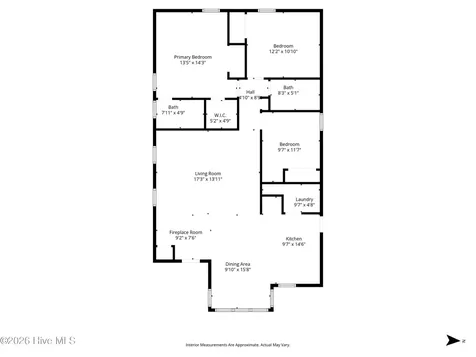 928 S 10th Street Wilmington NC 28401