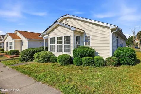 928 S 10th Street Wilmington NC 28401