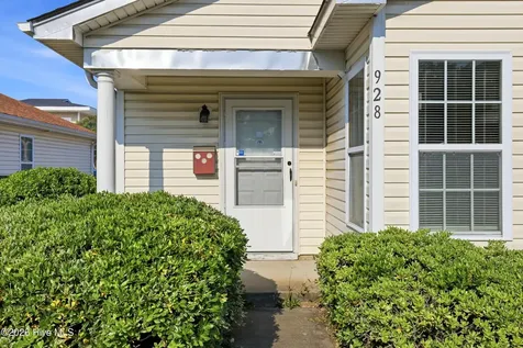 928 S 10th Street Wilmington NC 28401