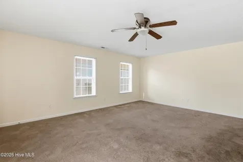 928 S 10th Street Wilmington NC 28401