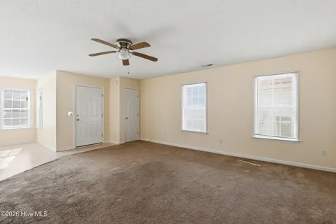 928 S 10th Street Wilmington NC 28401