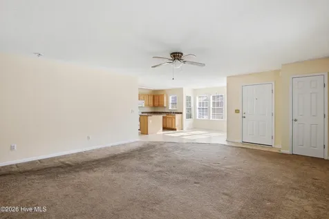 928 S 10th Street Wilmington NC 28401