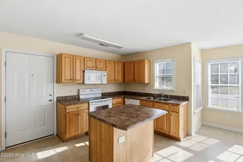 928 S 10th Street Wilmington NC 28401