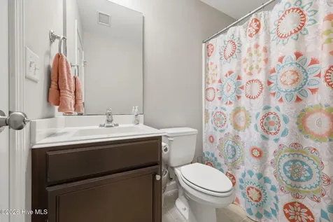 2029 Willow Stone Court Leland NC 28451