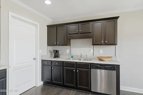 2029 Willow Stone Court Leland NC 28451