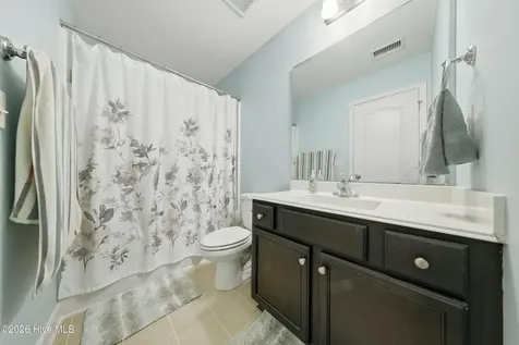 2029 Willow Stone Court Leland NC 28451