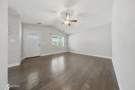 2029 Willow Stone Court Leland NC 28451