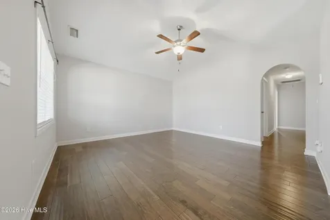 2029 Willow Stone Court Leland NC 28451