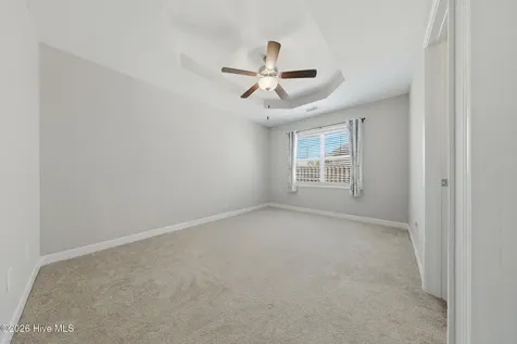 2029 Willow Stone Court Leland NC 28451