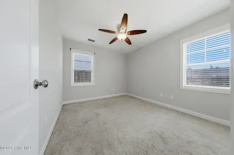 2029 Willow Stone Court Leland NC 28451