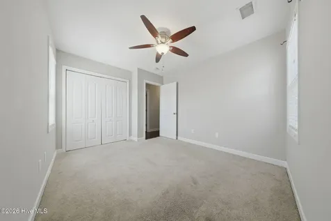 2029 Willow Stone Court Leland NC 28451