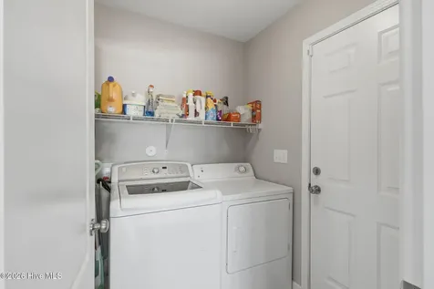 2029 Willow Stone Court Leland NC 28451