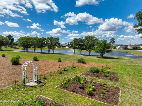 2029 Willow Stone Court Leland NC 28451