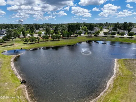 2029 Willow Stone Court Leland NC 28451