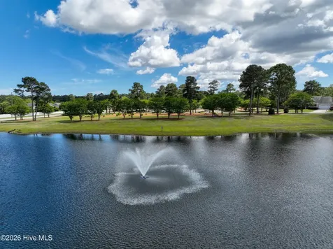 2029 Willow Stone Court Leland NC 28451