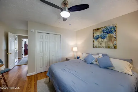 223 Lakemere Drive New Bern NC 28562