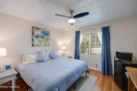 223 Lakemere Drive New Bern NC 28562