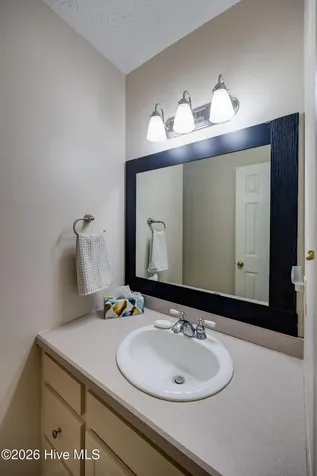 223 Lakemere Drive New Bern NC 28562