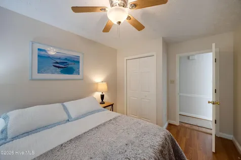 223 Lakemere Drive New Bern NC 28562