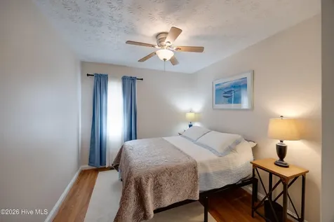 223 Lakemere Drive New Bern NC 28562