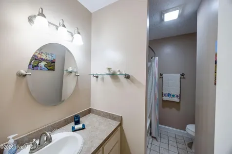 223 Lakemere Drive New Bern NC 28562