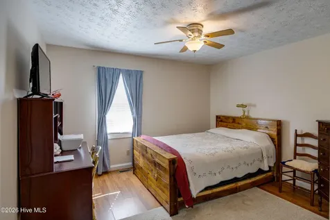 223 Lakemere Drive New Bern NC 28562