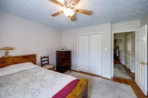223 Lakemere Drive New Bern NC 28562
