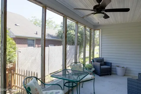 223 Lakemere Drive New Bern NC 28562