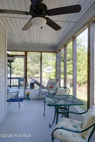 223 Lakemere Drive New Bern NC 28562