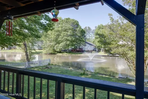 223 Lakemere Drive New Bern NC 28562