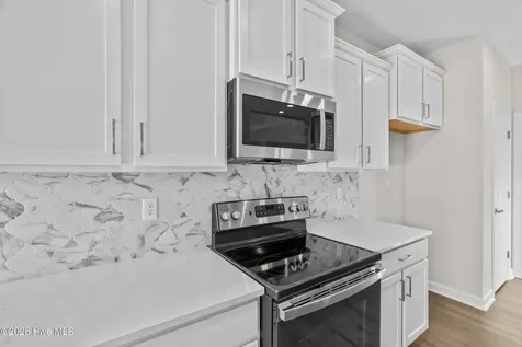 142 Quarter Horse Loop Hertford NC 27944