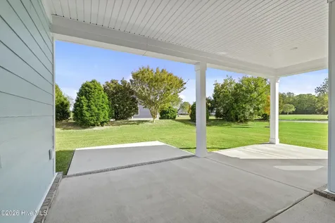 142 Quarter Horse Loop Hertford NC 27944