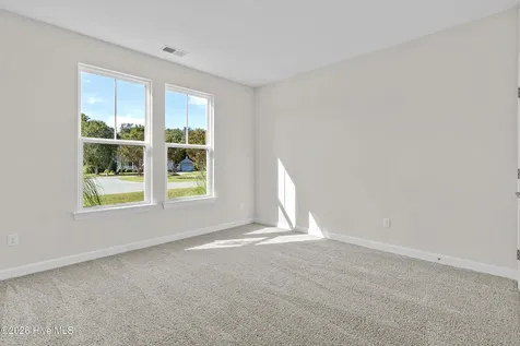 142 Quarter Horse Loop Hertford NC 27944