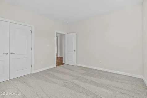 142 Quarter Horse Loop Hertford NC 27944